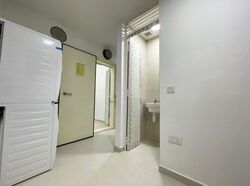 Kopar At Newton (D9), Apartment #620322701